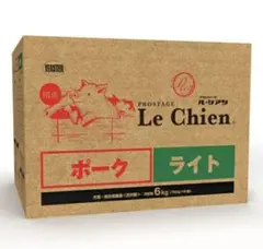 Item thumbnail for item 916aa8b3-7bb2-43e3-b36c-3203a7f0700e