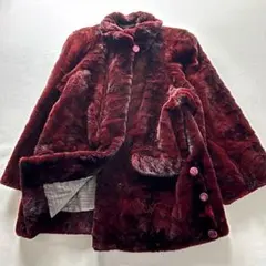 2025年最新】Rambulton 毛皮の人気アイテム - メルカリ