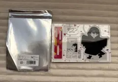 ギヴン 名場面アクスタ 村田雨月