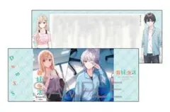 義妹生活 小説 全巻セット 特典 初版 SS 義妹生活 小説 全巻セット 特典 初版 SS