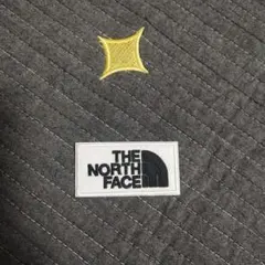 ワッペンブランド