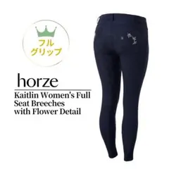 Item thumbnail for item 62306298-4ef4-4cee-8cb6-7cab7458f06a