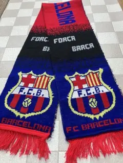 サッカー 応援グッズ