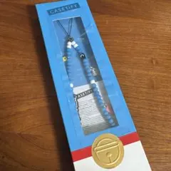 2025年最新】casetify ドラえもん ストラップの人気アイテム