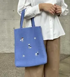 2025年最新】ピオヌンナル familiarの人気アイテム - メルカリ