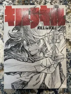 Item thumbnail for item f694e024-05f9-45cb-96a7-183e5b0d0222