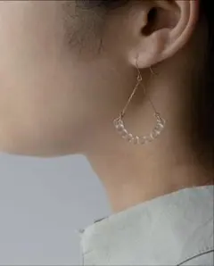 Item thumbnail for item 97ec0dc8-54f0-4478-8a01-0dde79c19b3d