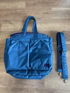 2026年最新】sacai porter ヘルメットの人気アイテム - メルカリ