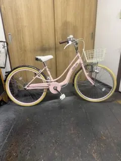 2026年最新】子供用自転車22インチの人気アイテム - メルカリ