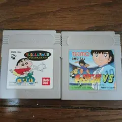 Item thumbnail for item e76d5e42-ff26-4b76-a9b3-afac08b60d32