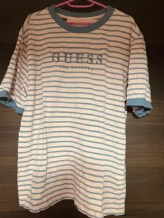 GUESS Tシャツのサムネイル