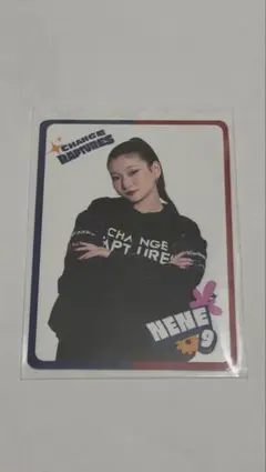 Item thumbnail for item 0c388620-4849-4013-8d14-d2a03e1cfc8c