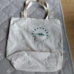 Item thumbnail for item f26acfb7-a78f-4d59-9f9e-e33c4109da44