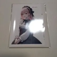 非売品 三浦大地ステッカーartNIKKEI限定デザインDaichi Miura - メルカリ