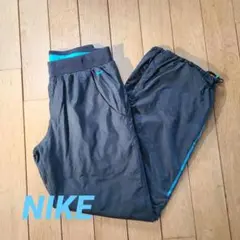 NIKE　トレーニング　パンツ