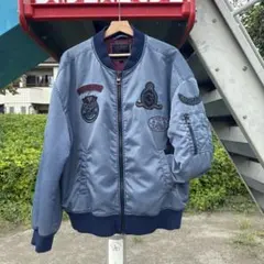 公式ジャケット 天装戦隊ゴセイジャー コスプレ 衣装 シャツ 服