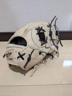Wilson Staff 軟式用 オーダーグローブ 33型 - メルカリ