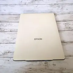 Item thumbnail for item 1e1e316d-7cd2-4aa4-a6b2-6076328c403c