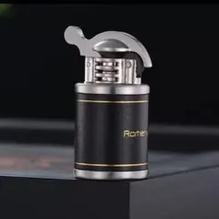 2026年最新】zippo風オイルライターの人気アイテム - メルカリ