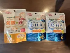 Item thumbnail for item d1d9b595-0cc4-4961-8e58-d26bd147a9cf