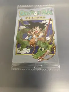 ローダー付き】ドラゴンボール イタジャガ 4-30 SEC 4-26 CR - メルカリ