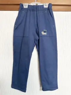 Item thumbnail for item bf387ce9-cad6-477f-aec1-3ba0f41feaa6