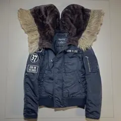 2025年最新】ヒステリック n2bの人気アイテム - メルカリ