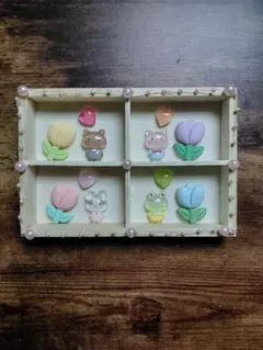 Item thumbnail for item 40fbc71c-efde-4f30-ab90-9a676c2ce140