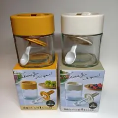 Item thumbnail for item 1c5c727d-165a-4dff-851a-1a2354166316