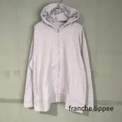 Item thumbnail for item a9a9b84b-d8d6-4bf9-8fe4-ebf152f56366