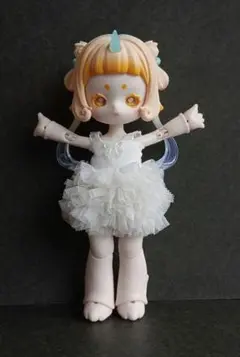 Item thumbnail for item 026c54a0-338b-40d1-bb34-406126799646