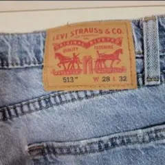 Item thumbnail for item 1e3a719f-3240-4152-81c3-60e6359293e4