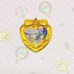 プリパラ　紫京院ひびき　グッズまとめ売り プリパラ 紫京院ひびき グッズまとめ売り 商品｜アニメバコ
