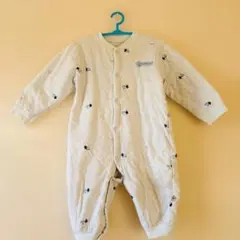 Item thumbnail for item b80ee991-10f1-47ac-999a-eb1f5e725ace