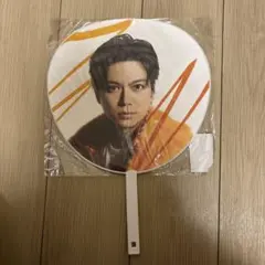 2026年最新】増田×手越の人気アイテム - メルカリ