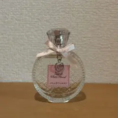ジルスチュアート リラックス オードホワイトフローラル オーデコロン 香水のサムネイル