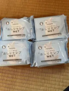 Item thumbnail for item 952244d2-de2f-4bcb-a5de-79657aca25bf