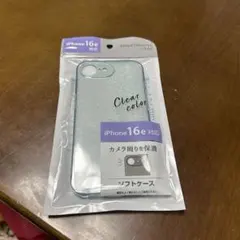 スマホケース
