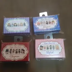 Item thumbnail for item 7270ff7d-d716-48dc-9cb0-0d02c62b1398