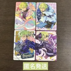 あんスタ 巴日和 オンリーコレクション Only Collections