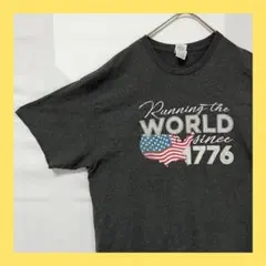 アメリカ 古着 Tシャツ