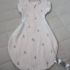 Item thumbnail for item d400561a-3613-4223-bd86-c7fccf59977f