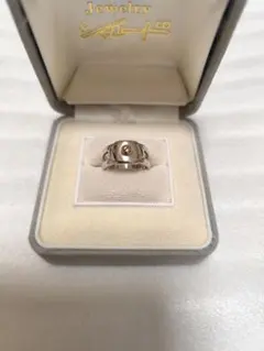 Item thumbnail for item c2fddf5c-2a1e-4dc7-b666-54ce65f4faf0