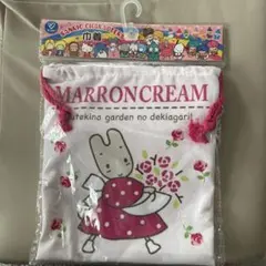 Momo様 リクエスト 2点 まとめ商品