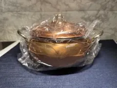 2025年最新】銅製 鍋の人気アイテム - メルカリ