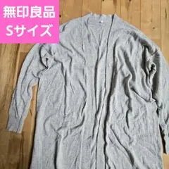 Item thumbnail for item b3a2715a-bcb4-44e7-8b28-53e02f14dd9a