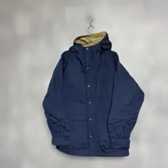 SIERRA DESIGN USA製 マウンテンパーカー M