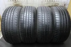 225/50R18 BRIDGESTONE PX-RV II、2025年 - メルカリ