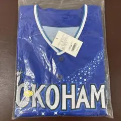 Item thumbnail for item a937d748-a89c-4d33-a24e-106400f95d9f