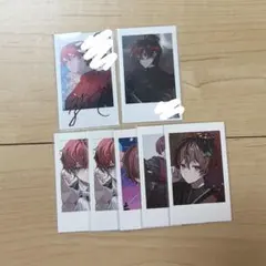 Item thumbnail for item c207aaa0-aec1-4365-bcb4-58fe45c52525